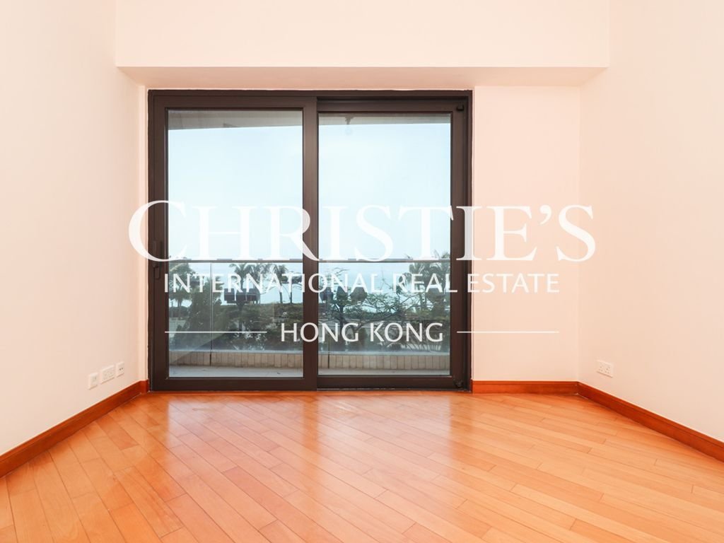 Apartment in Hong Kong, Hong Kong 5 - 15436028
