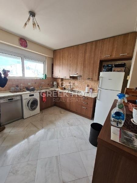 House in 2nd District of Athens, Athens, Greece 5 - 15434095