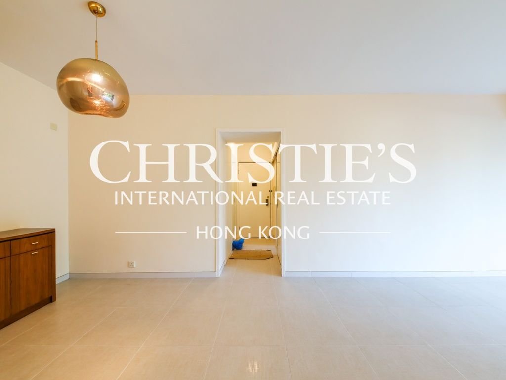 Apartment in Hong Kong, Hong Kong 3 - 15434087