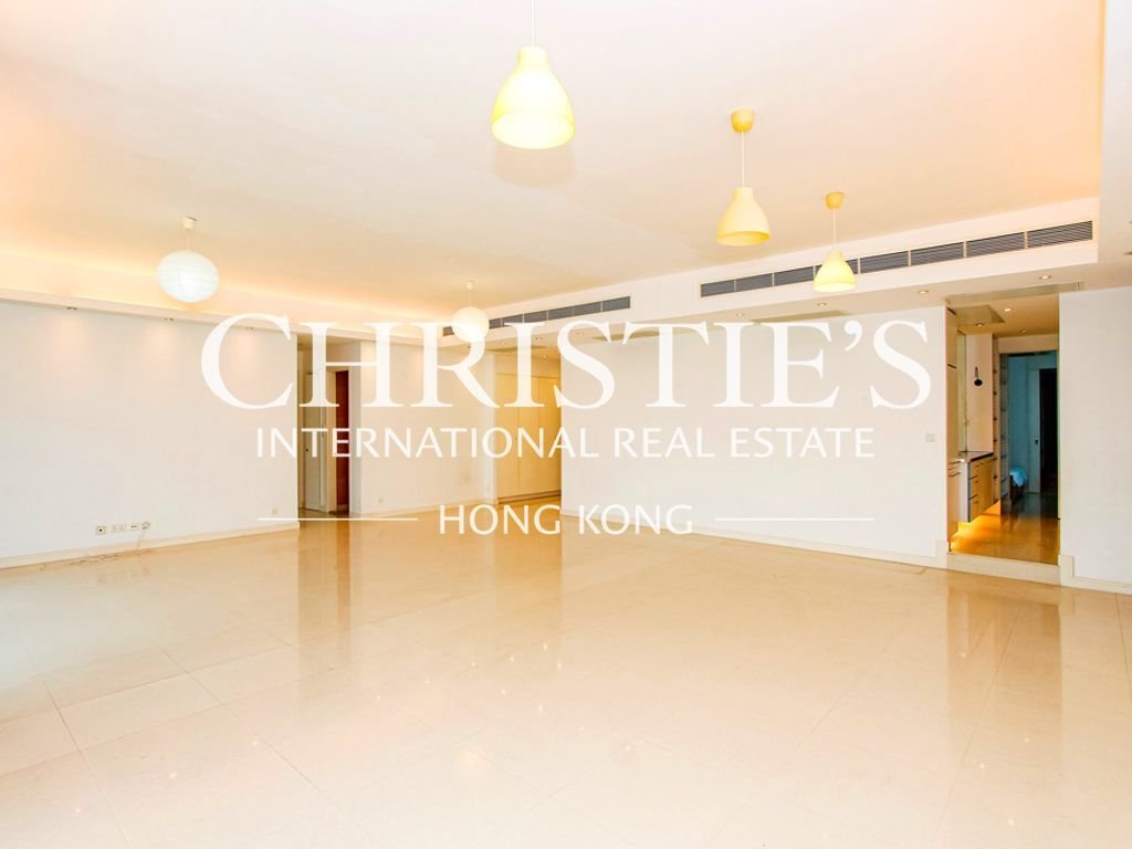 Appartement à Hong-Kong, Hong Kong 4 - 15434420