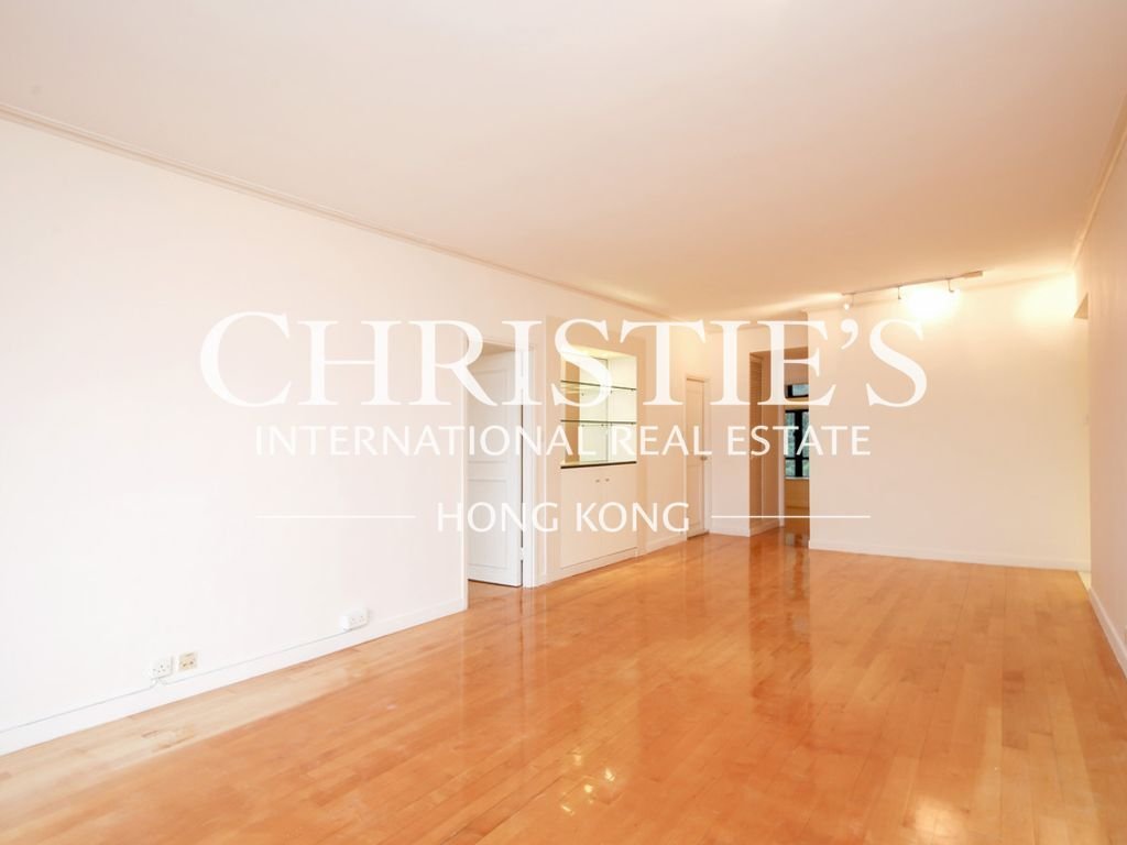 Apartment in Hong Kong, Hong Kong 5 - 15434159