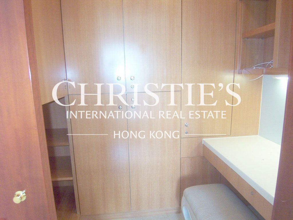 Apartment in Hong Kong, Hong Kong 5 - 15434010