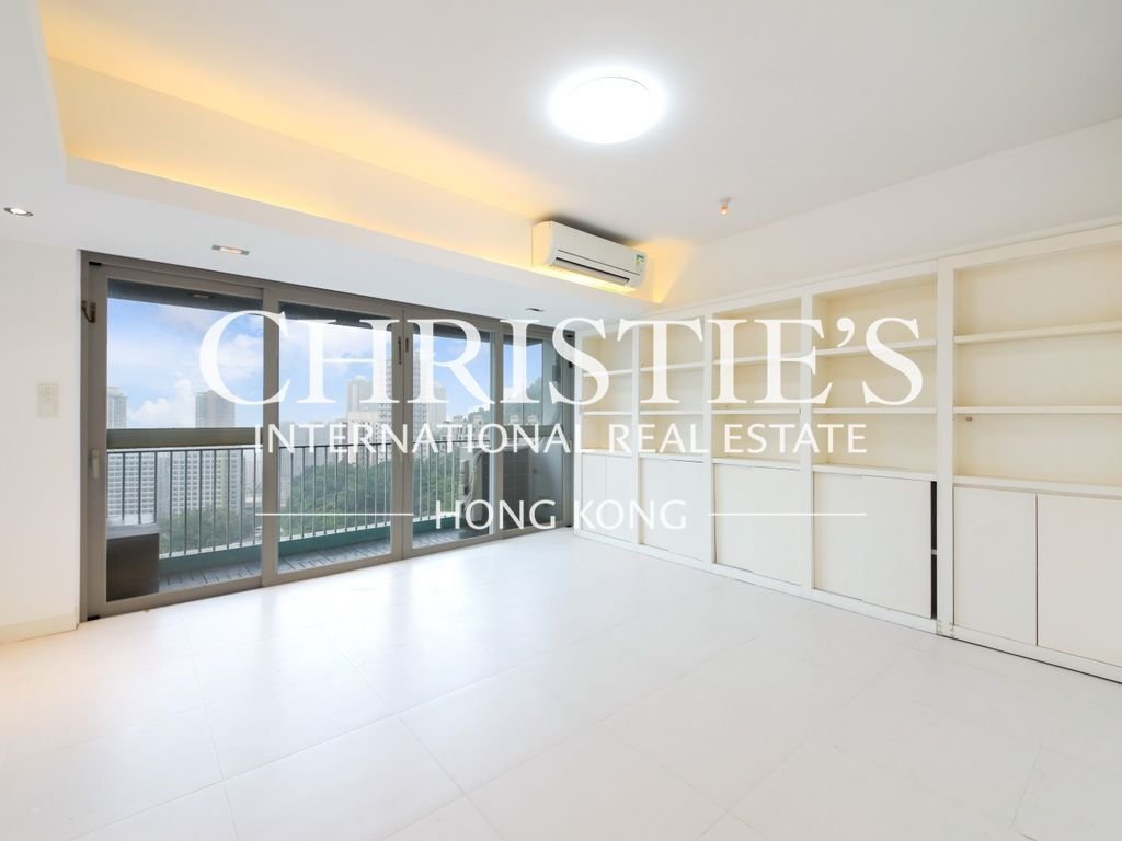 Apartment in Hong Kong, Hong Kong 3 - 15435735