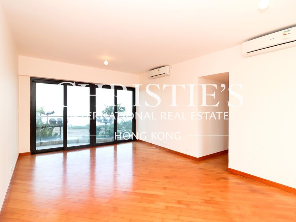 Apartment in Hong Kong, Hong Kong 3 - 15436028