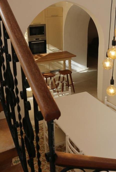 Townhouse in Munxar, Malta 3 - 15433824