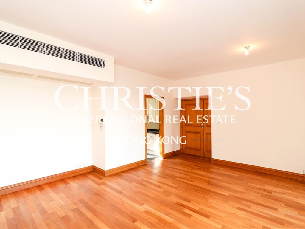 Apartment in Hong Kong, Hong Kong 3 - 15435697