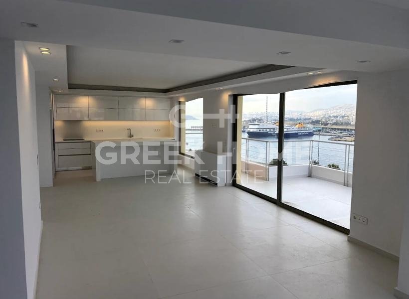 Apartment in 2nd District of Piraeus, Piraeus, Greece 5 - 15434113