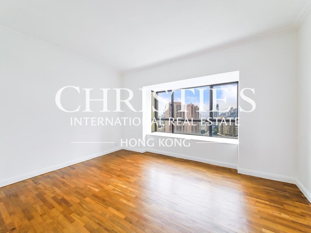 Apartment in Hong Kong, Hong Kong 5 - 15434799