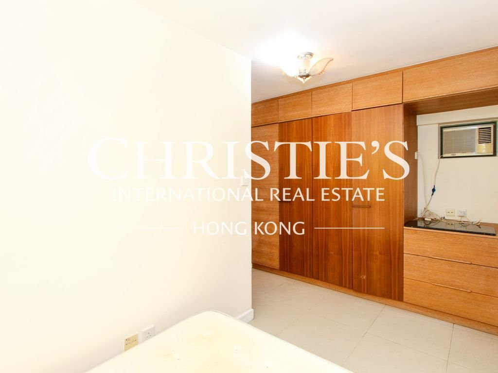 Apartment in Hong Kong, Hong Kong 5 - 15434353