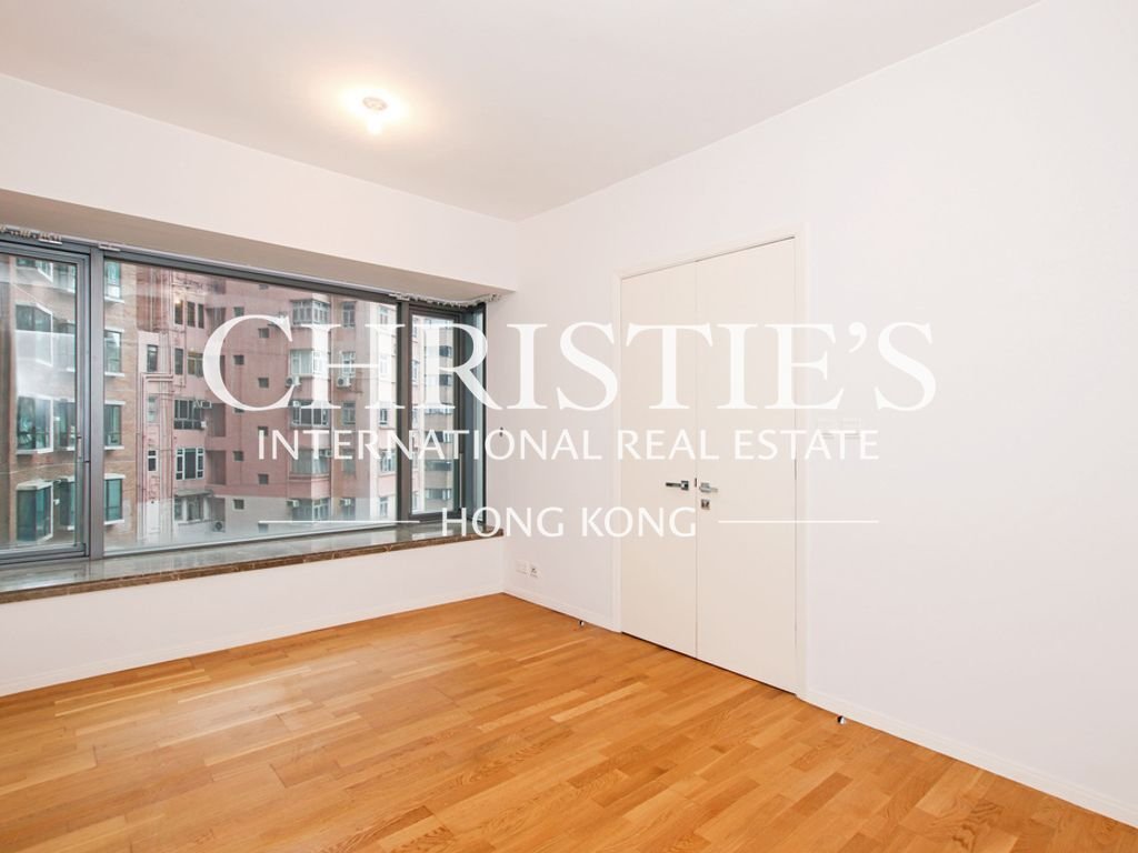 Apartment in Hong Kong, Hong Kong 5 - 15436838