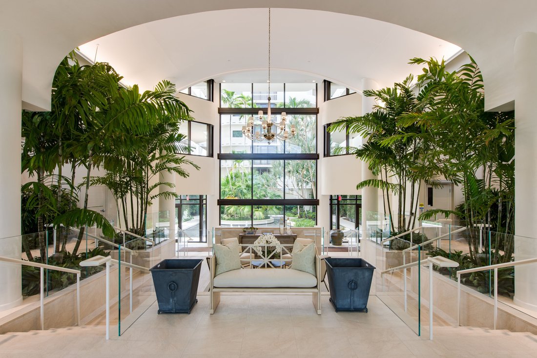 Condo in Palm Beach, Florida, United States 5 - 15431780