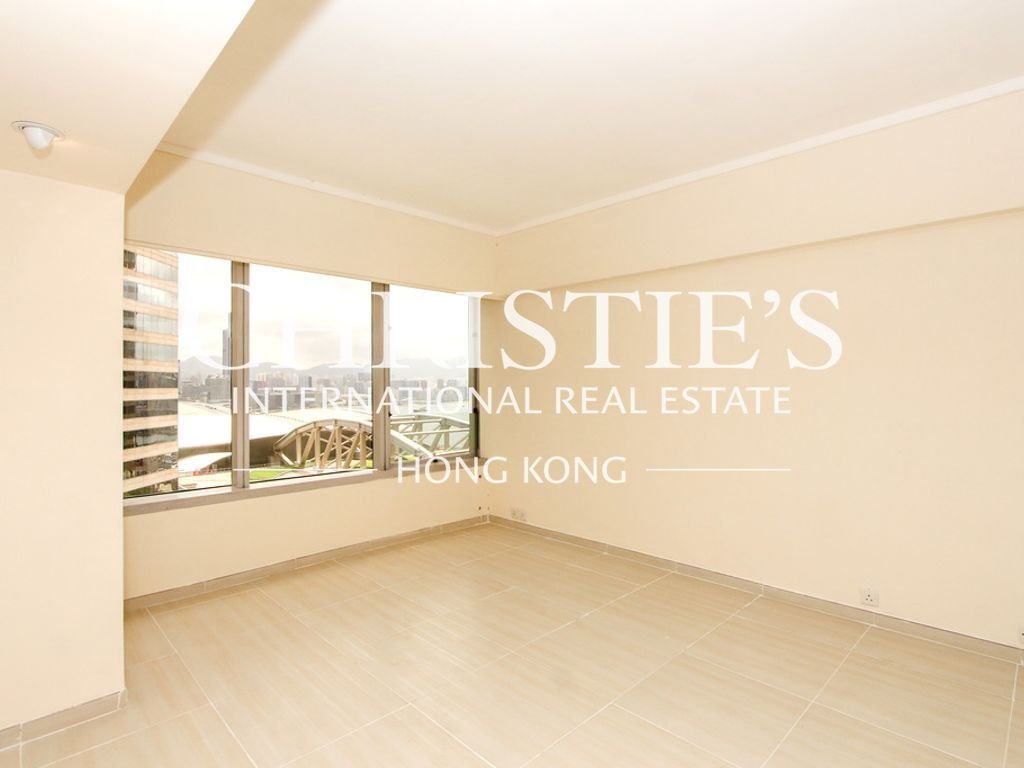 Apartamento en Hong Kong, Hong Kong 4 - 15434674