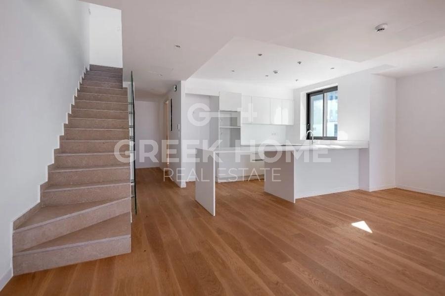 House in Voula, Attica, Greece 3 - 15434357