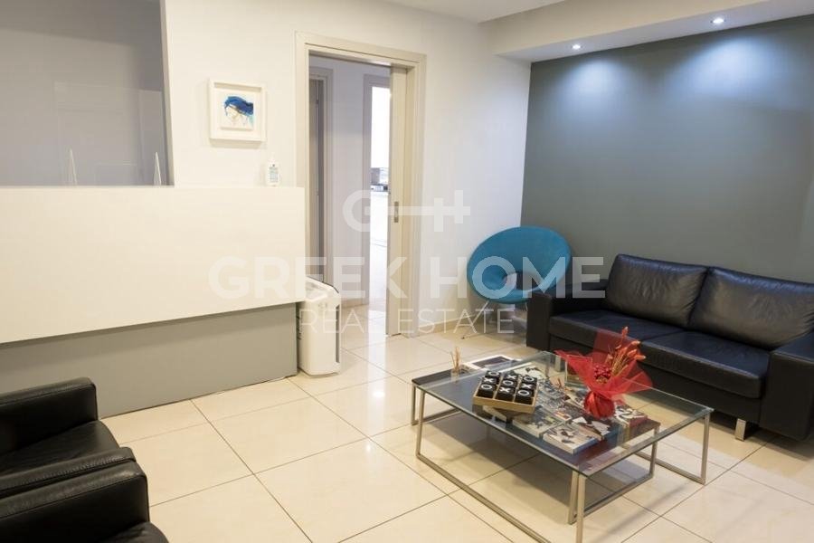 Apartment in 7th District of Athens, Athens, Greece 4 - 15431315