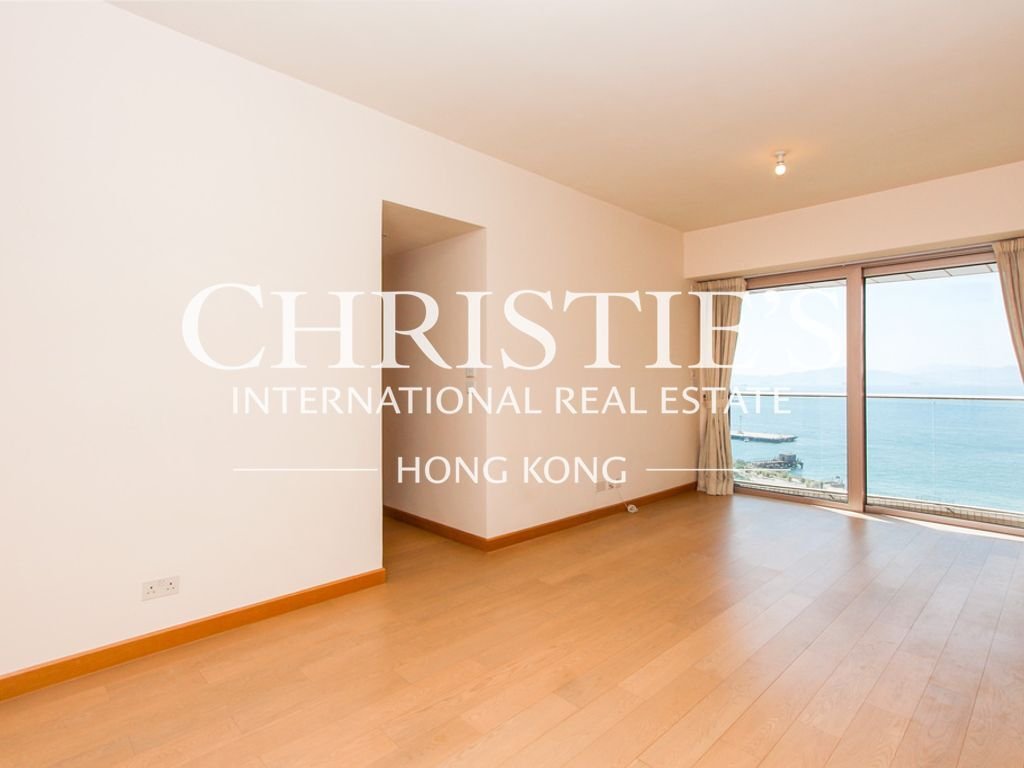 Apartment in Hong Kong, Hong Kong 3 - 15436924