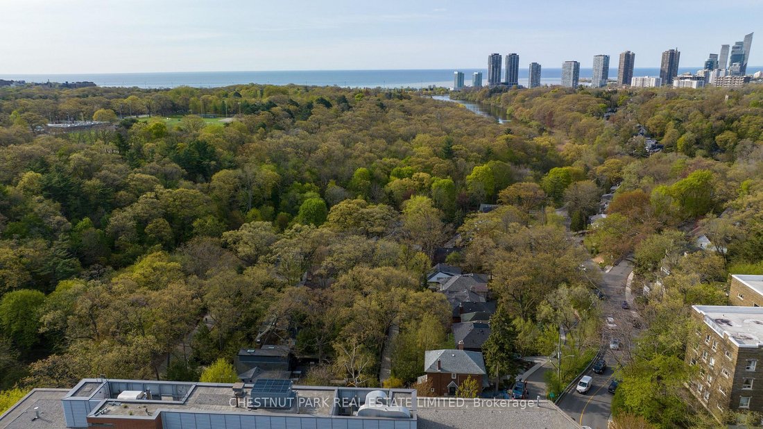 Land in Toronto, Ontario, Canada 5 - 15433907