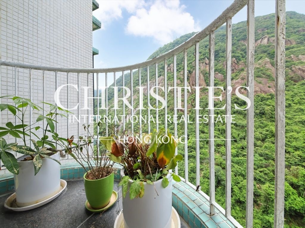 Apartment in Hong Kong, Hong Kong 2 - 15434454