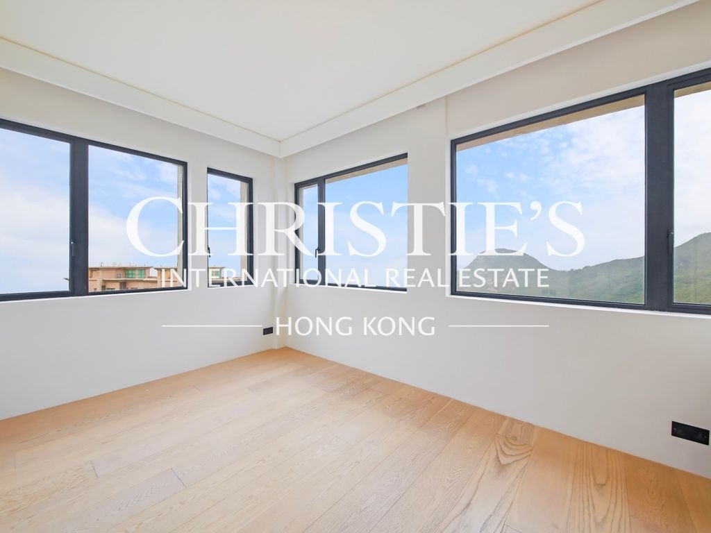 Apartment in Hong Kong, Hong Kong 5 - 15437873