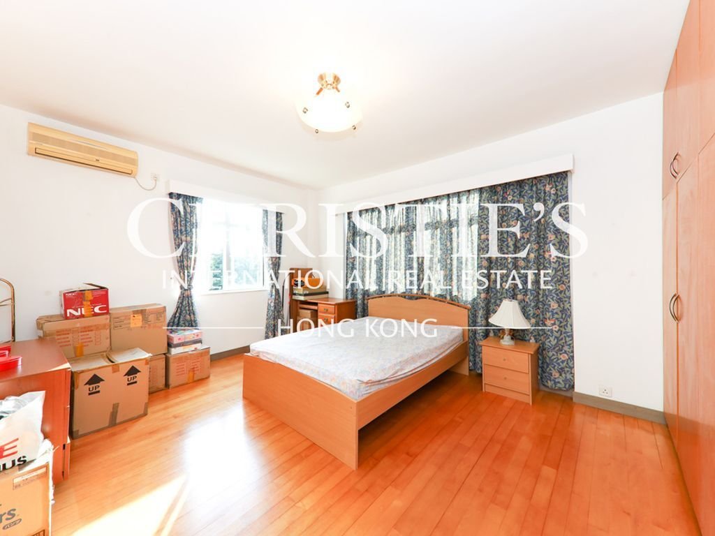 Apartment in Hong Kong, Hong Kong 5 - 15433830