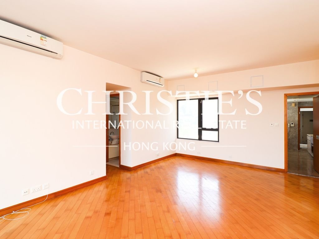 Apartment in Hong Kong, Hong Kong 4 - 15436028