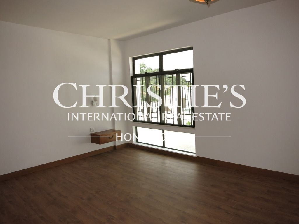 Villa in Hong Kong, Hong Kong 5 - 15436219