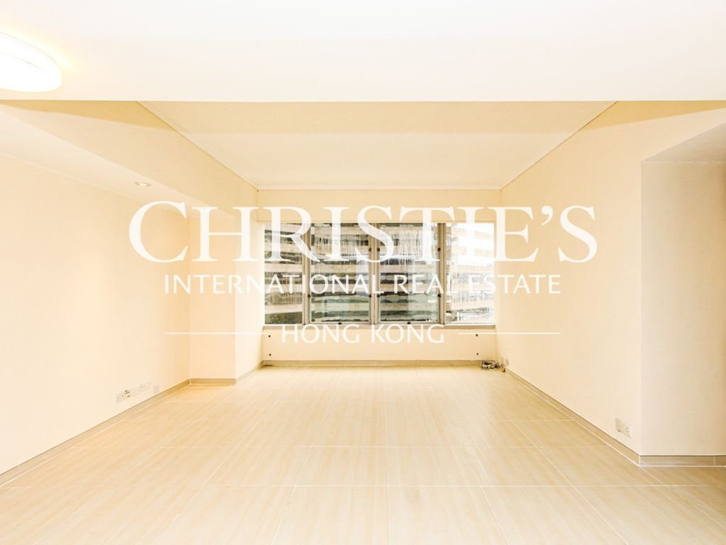 Apartamento en Hong Kong, Hong Kong 2 - 15434674