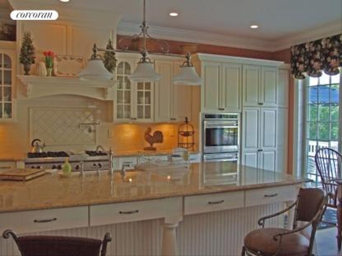 House in Southampton, New York, United States 3 - 11285550