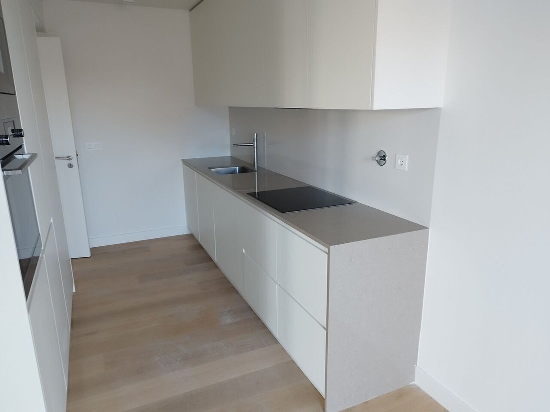 Apartment in Olivais, Lisbon, Portugal 3 - 15434014