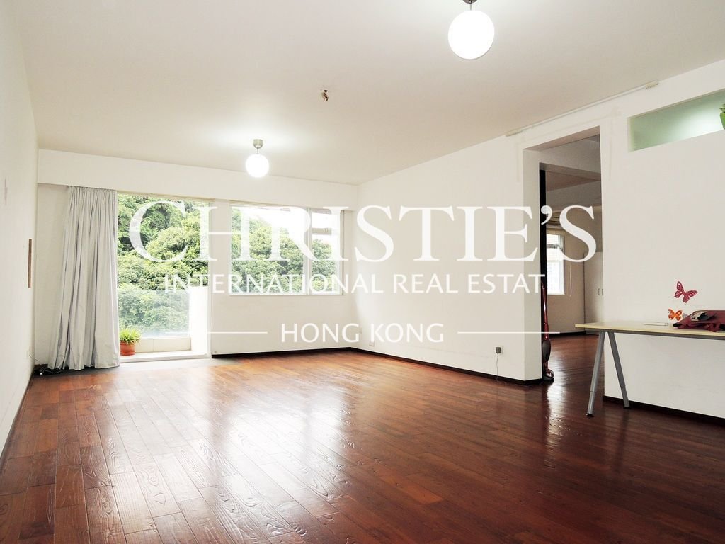 Apartment in Hong Kong, Hong Kong 4 - 15437331