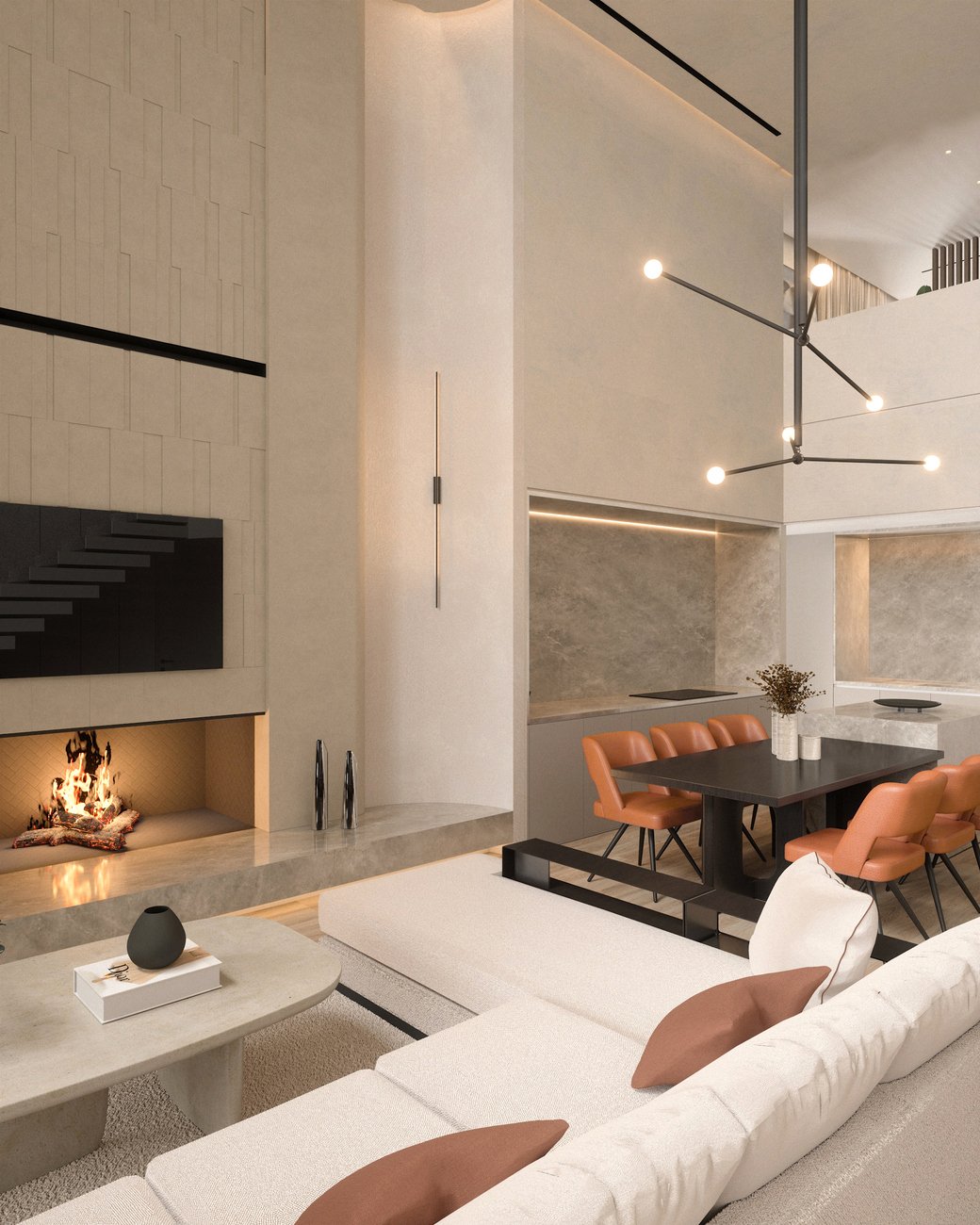 House in Glyfada, Attica, Greece 2 - 15432644