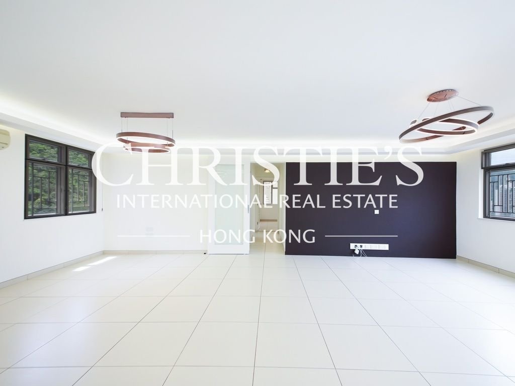 Apartment in Hong Kong, Hong Kong 4 - 15437254