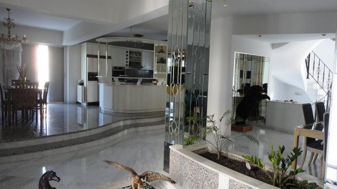 Apartment in Voula, Attica, Greece 1 - 15430674