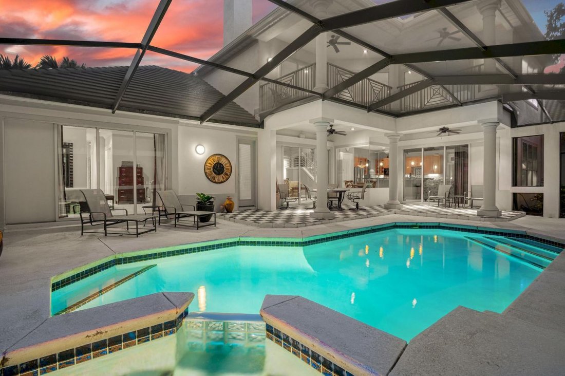 House in Destin, Florida, United States 2 - 15432893
