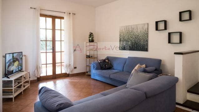 Villa in Caranna-Vaiana, Forte dei Marmi, Tuscany 2 - 15432490