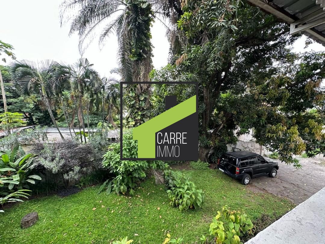 Villa in Gombe, Congo 2 - 15433359