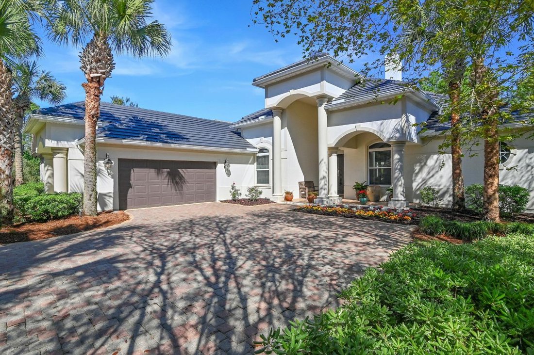 House in Destin, Florida, United States 5 - 15432893