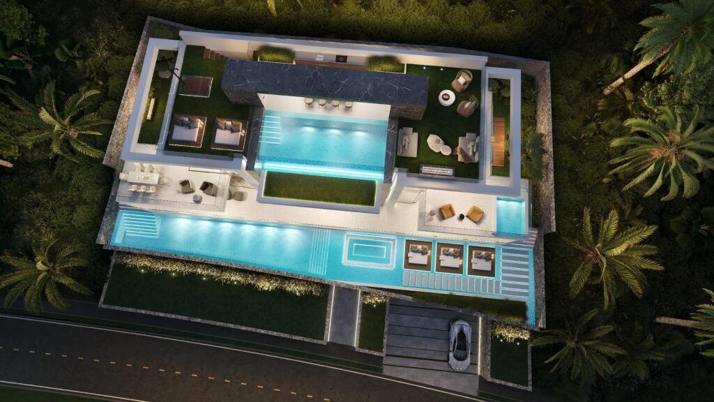 House in Spain 5 - 15432705
