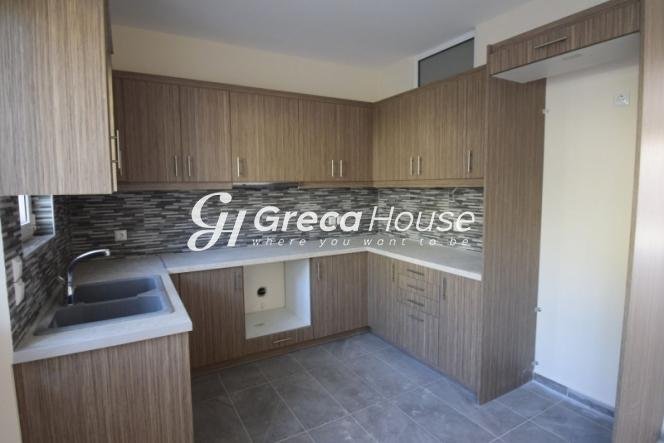 Apartment in Dionysos, Attica, Greece 5 - 15430697