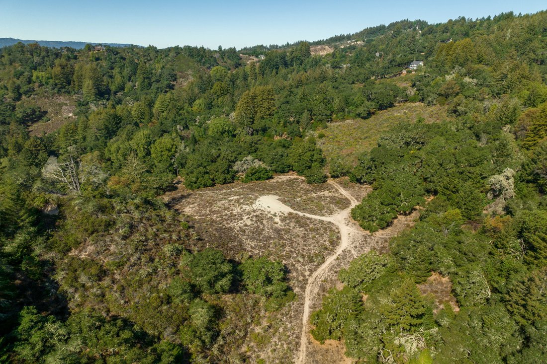 Land in Scotts Valley, California, United States 2 - 15432451