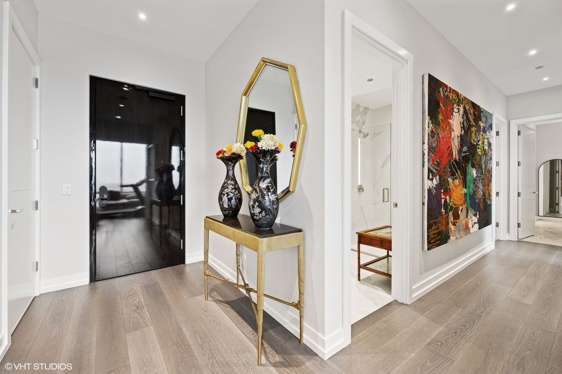 Condo in Chicago, Illinois, United States 2 - 15431804