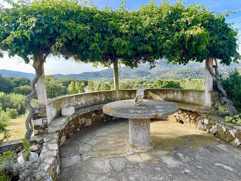 Villa in Capoliveri, Tuscany, Italy 2 - 15432299
