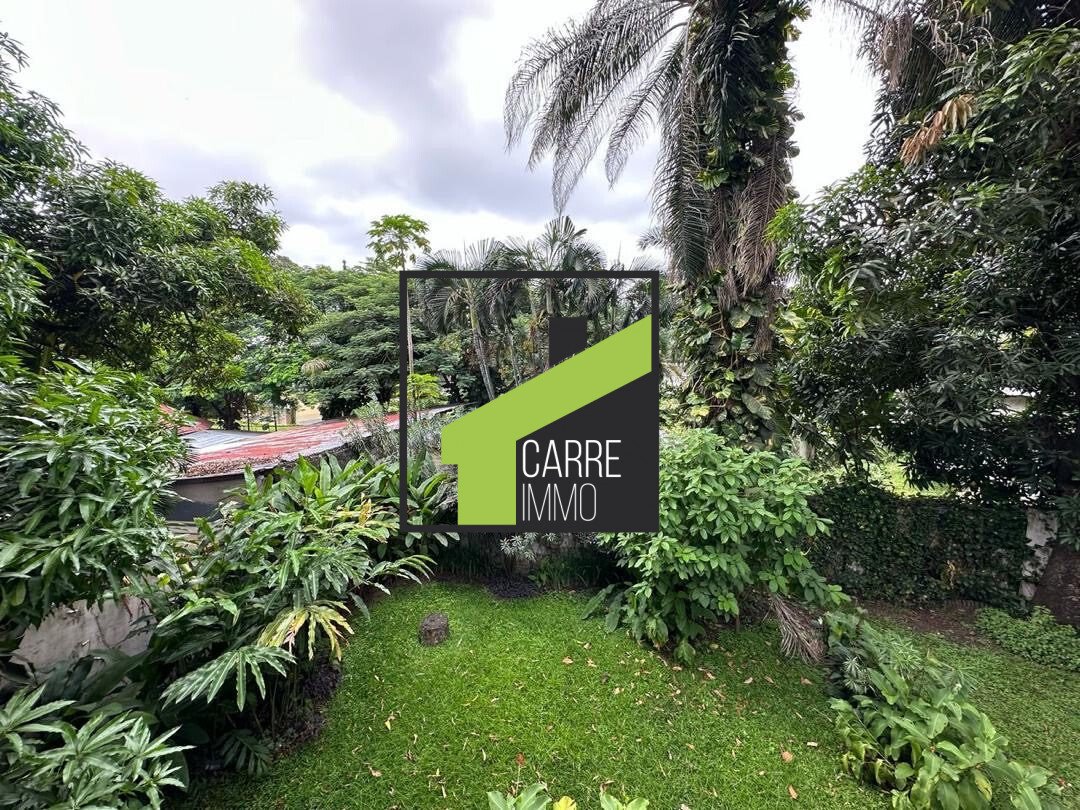 Villa in Gombe, Congo 1 - 15433359