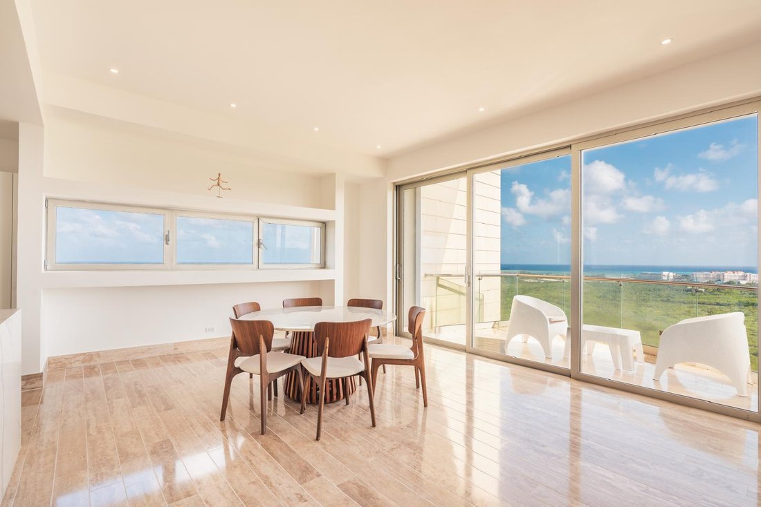 Condo in Juanillo, La Altagracia Province, Dominican Republic 5 - 15433695