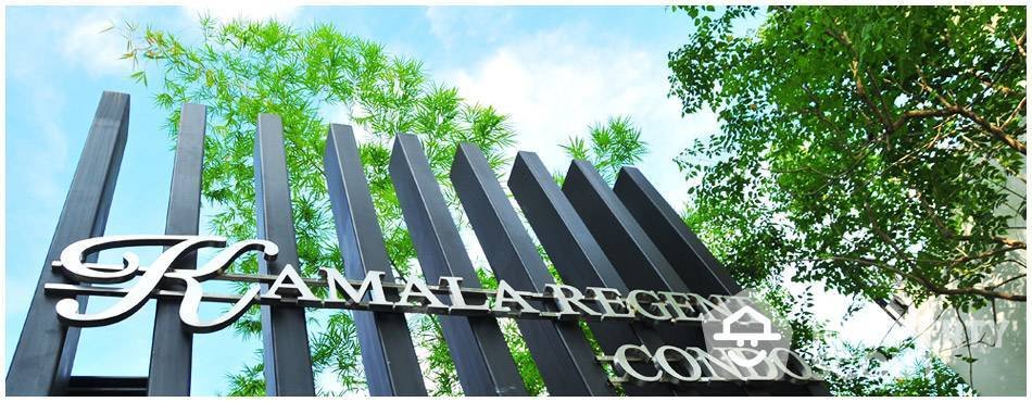 Condominio en Thep Krasatti, Provincia de Phuket, Tailandia 2 - 15431355