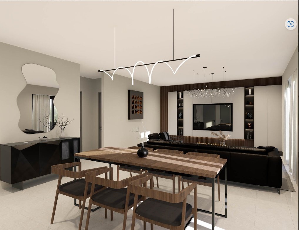 Appartamento a Nea Smyrni, Attica, Grecia 1 - 13508837