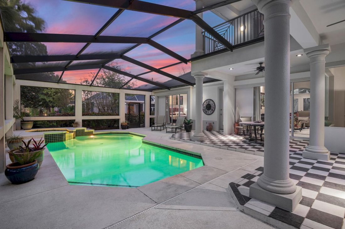 House in Destin, Florida, United States 3 - 15432893