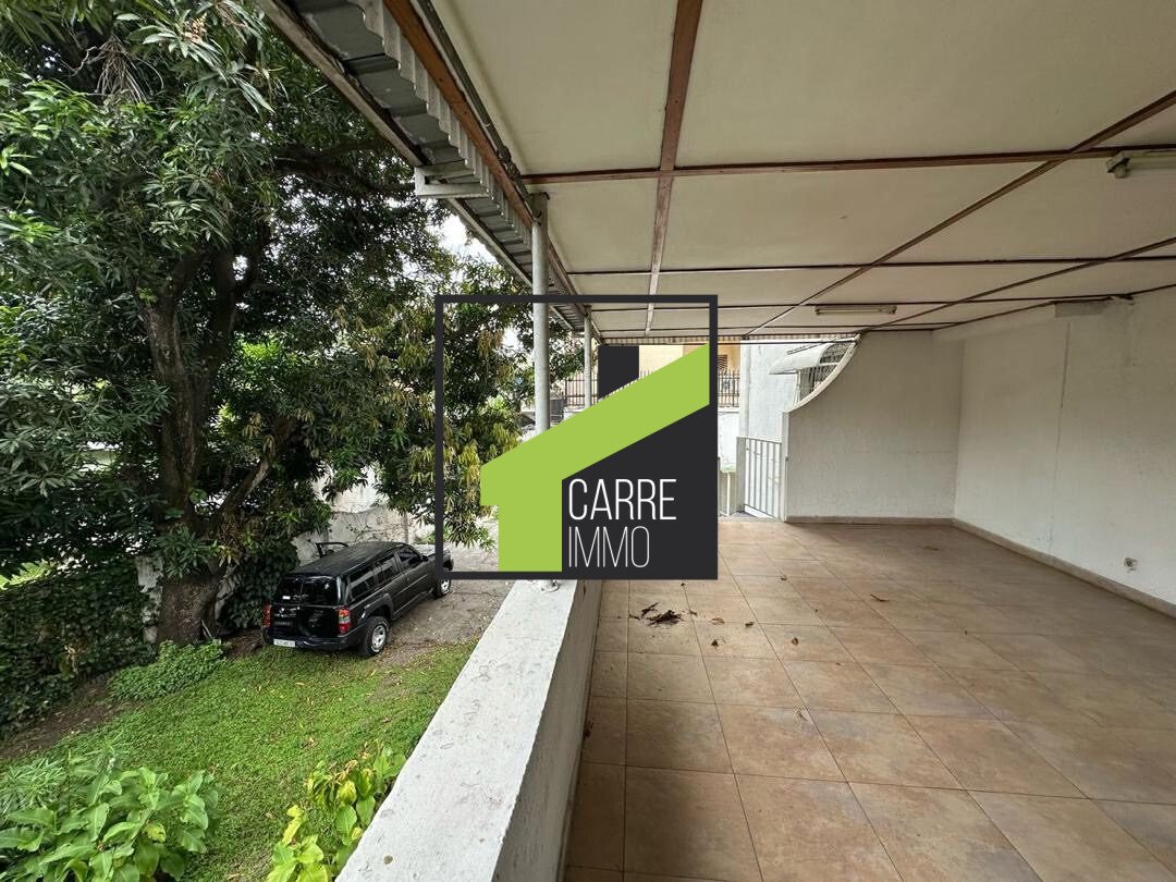 Villa in Gombe, Congo 3 - 15433359