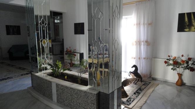 Apartment in Voula, Attica, Greece 4 - 15430674