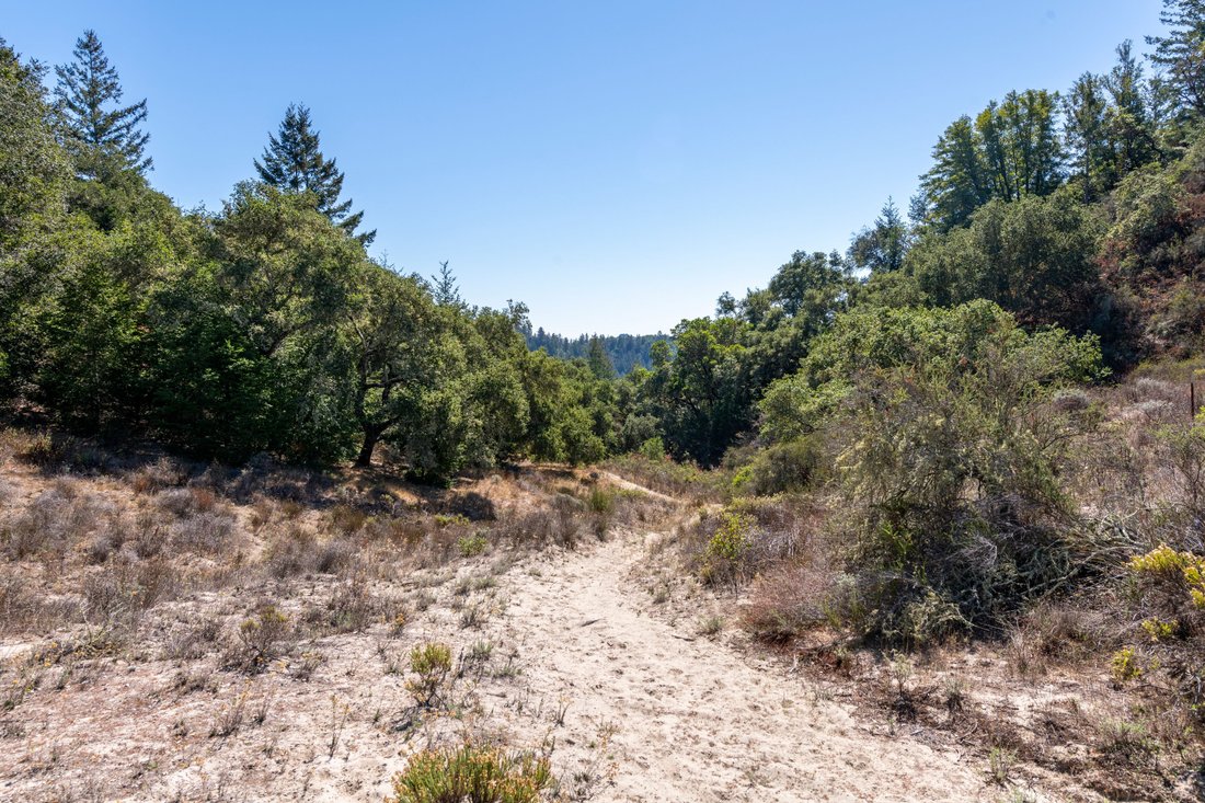 Land in Scotts Valley, California, United States 4 - 15432451