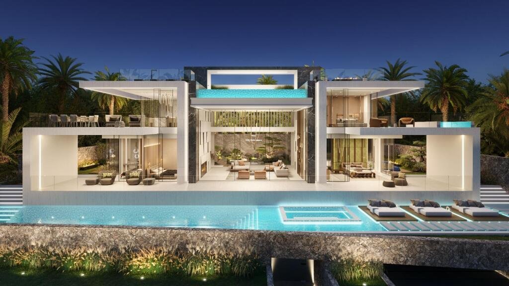 House in Spain 3 - 15432705
